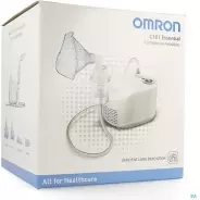 Небулайзер Omron CompAir C101 Essential
