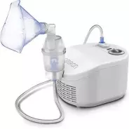 Небулайзер Omron CompAir C101 Essential