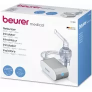 Ингалятор Beurer IH 58