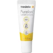 Medela PureLan крем для груди 7 гр