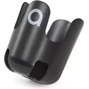 Подстаканник для коляски Anex CT 10 черный