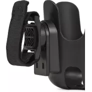 Подстаканник для коляски Anex CT 10 черный