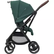 Коляска прогулочная Maxi-Cosi Leona 2, зеленый