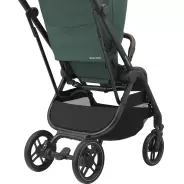 Коляска прогулочная Maxi-Cosi Leona 2, зеленый