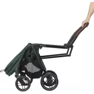 Коляска прогулочная Maxi-Cosi Leona 2, зеленый