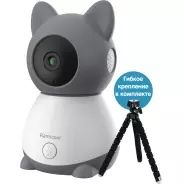 Видеоняня Ramicom VRC300