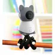 Видеоняня Ramicom VRC300