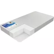 TOMIX Comfort Lux , беспружинный, микрофайбер