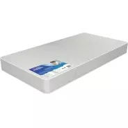 TOMIX Comfort Lux , беспружинный, микрофайбер