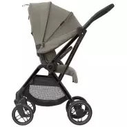 Коляска прогулочная Maxi-Cosi УТ000079155, серый