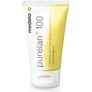 Medela Purelan 100 крем для тела 37 мл