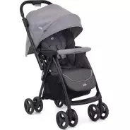 Joie Mirus Pewter серый