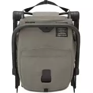 Коляска прогулочная Maxi-Cosi Leona 1204470300, бежевый