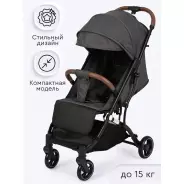 TOMIX LUNA LUX HP-718LUX, темно-серый
