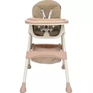 TOMIX KEVIN HP-G823 beige