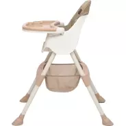 TOMIX KEVIN HP-G823 beige