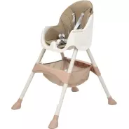 TOMIX KEVIN HP-G823 beige