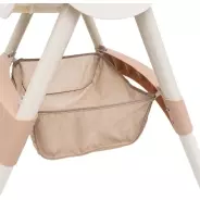 TOMIX KEVIN HP-G823 beige