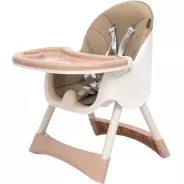 TOMIX KEVIN HP-G823 beige