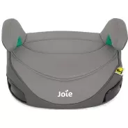 Joie I-Chapp 3 (22-36 кг) серый