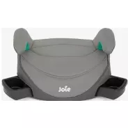 Joie I-Chapp 3 (22-36 кг) серый
