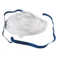 Omron взрослая маска 9956275-1 1 шт