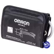Omron манжета на плечо HEM-RML31-E