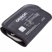 Omron манжета на плечо HEM-RML31-E