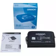 Omron манжета на плечо HEM-RML31-E