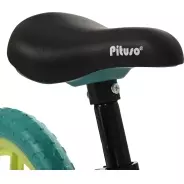 Pituso Dino зеленый