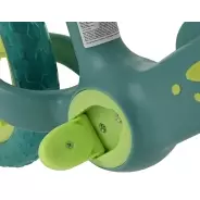 Pituso Dino зеленый