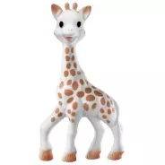 Прорезыватель Sophie la girafe 000009, 2 шт, мультиколор