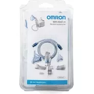 Omron набор комплектующих 23269 6 шт