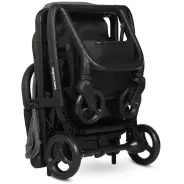 Коляска прогулочная Easywalker Miley 2, серый