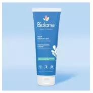 BIOLANE Soin Hydratant Moisturizing Cream крем для тела 250 мл