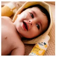 Солнцезащитный крем SPF 50, 125 мл
