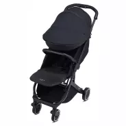 Коляска Anex AIR - X Black