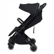 Коляска Anex AIR - X Black