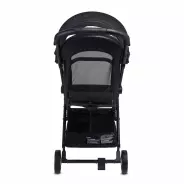 Коляска Anex AIR - X Black