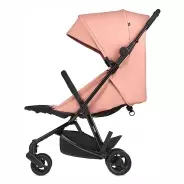 Коляска Anex Air-Z Blush