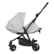 Коляска Anex Air-Z Mist