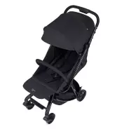 Коляска Anex Air-Z Space