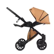 Коляска 2в1 Anex e/type Caramel