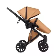 Коляска 2в1 Anex e/type Caramel