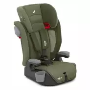 Автокресло Joie Elevate Moss