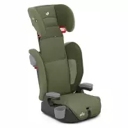 Автокресло Joie Elevate Moss