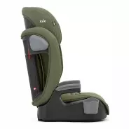 Автокресло Joie Elevate Moss
