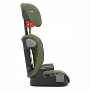 Автокресло Joie Elevate Moss