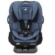 Автокресло Joie Every Stage FX Ember