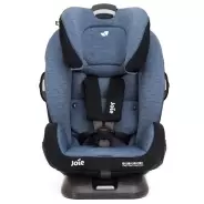Автокресло Joie Every Stage FX Ember